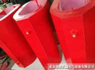 SCB13系列20kv級(jí)干式變壓器澆注成型線包 SCB13系列20kv級(jí)干式變壓器澆注成型線包