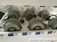 油浸式變壓器溫度表 油浸式變壓器溫度表