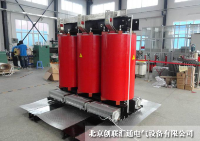 干式變壓器與油浸式變壓器相比較存在什么區(qū)別，有什么優(yōu)點(diǎn)？