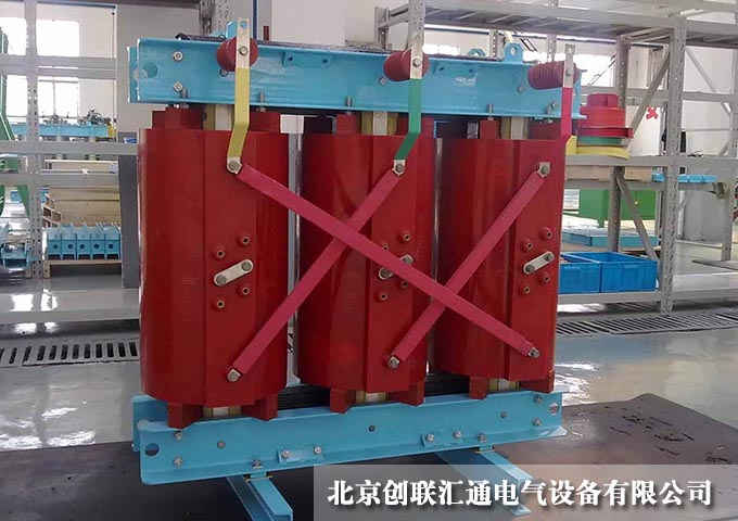 看文章，了解800kva干式變壓器產(chǎn)品特點(diǎn)