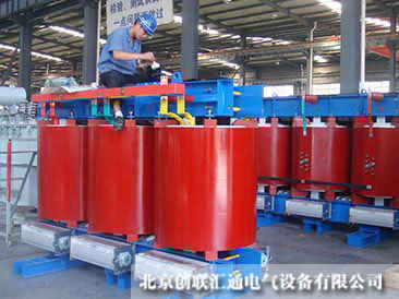 2017年變壓器型號詳解，千萬不要錯過哦