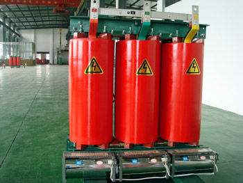 干式變壓器將在哪幾方面獲得進(jìn)一步發(fā)展。